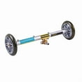 thumbnail image 1 of WATER BROOM 14" 3300PSI(Pack of 1), 1 of 1