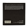 thumbnail image 5 of SAINT JANE - The C Drops (suero de gotas luminosas con vitamina C) | Cuidado de la piel limpio con infusión floral de lujo (1 fl oz | 30 ml), 5 of 5