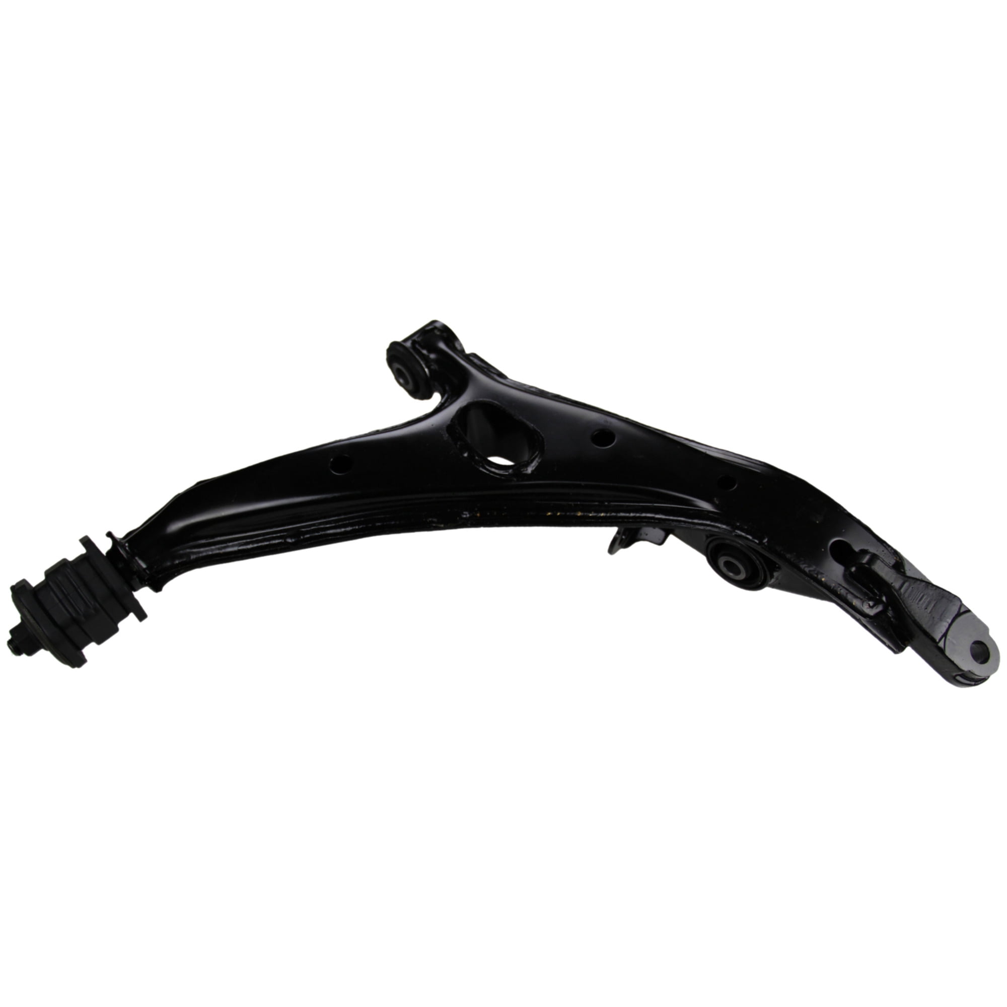 MOOG RK640323 Control Arm Fits select: 1997-2001 HONDA CR-V