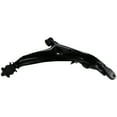 thumbnail image 2 of MOOG RK640323 Control Arm Fits select: 1997-2001 HONDA CR-V, 2 of 6