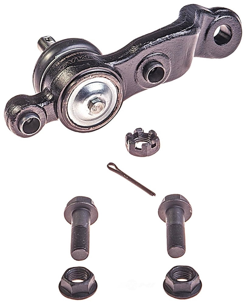 FVP BJ74014 Suspension Ball Joint