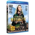 thumbnail image 1 of The Song of Bernadette [ Blu-Ray, Reg.A/B/C Import - Spain ], 1 of 1
