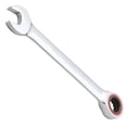 thumbnail image 1 of Powerbuilt? 15mm Ratchet Combination Wrench - 640160, 1 of 1