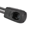 thumbnail image 4 of Tailgate Gas Spring Strut, Shock Strut Waterproof 279mm/11in 110mm/4.3in  For Car Shop, 4 of 8