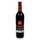 thumbnail image 3 of Vino Tinto Tres Coronas Afrutado 750 ml, 3 of 3