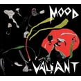thumbnail image 1 of Hiatus Kaiyote – Mood Valiant, 1 of 1