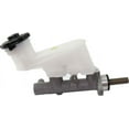 thumbnail image 2 of Brake Master Cylinder For ACCORD 03-07 Fits RH27090001 / 46100SDAA01, 2 of 5