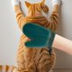 thumbnail image 5 of Accesorios Funcionales Para Gatos Y Perros Diseño Versátil Para Uso En Interiores Y Exteriores Materiales Plásticos Duraderos Para Las Actividades Cotidianas, 5 of 5