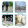 thumbnail image 5 of Versatile And Flexible Smart Bluetooth Loss Prevention Device, Real-time Location Tracking Pet Tracker No Monthly Fee Built-in Speaker Rugged And Drop-proof For Dogs Cats, 5 of 5