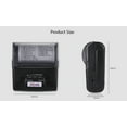thumbnail image 6 of HOIN HOP - E300 USB / Bluetooth / WiFi Thermal Receipt Printer, 6 of 10