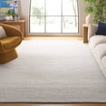 thumbnail image 3 of Safavieh Metro Jaymes Distressed Area Rug, Ivory, 5' x 8', 3 of 12