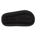 thumbnail image 6 of Josmo Boys And Girls Buckle Eva Sandals. (Toddler Little Kids), Black, Size: 7, 6 of 7