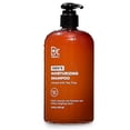 thumbnail image 3 of Dr. Wellness Men's Moisturizing Shampoo, 3 of 3