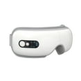 thumbnail image 1 of lionlar Eye Massage Machine Folding Comfortable Eye Relaxation 3 Levels Hot Compress Upgraded Model, 1 of 9