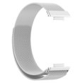 thumbnail image 1 of Correa Milanis adecuada para reloj inteligente HUAWE Ifit2 correa de metal anillo trasero magnético de acero inoxidable, 1 of 6