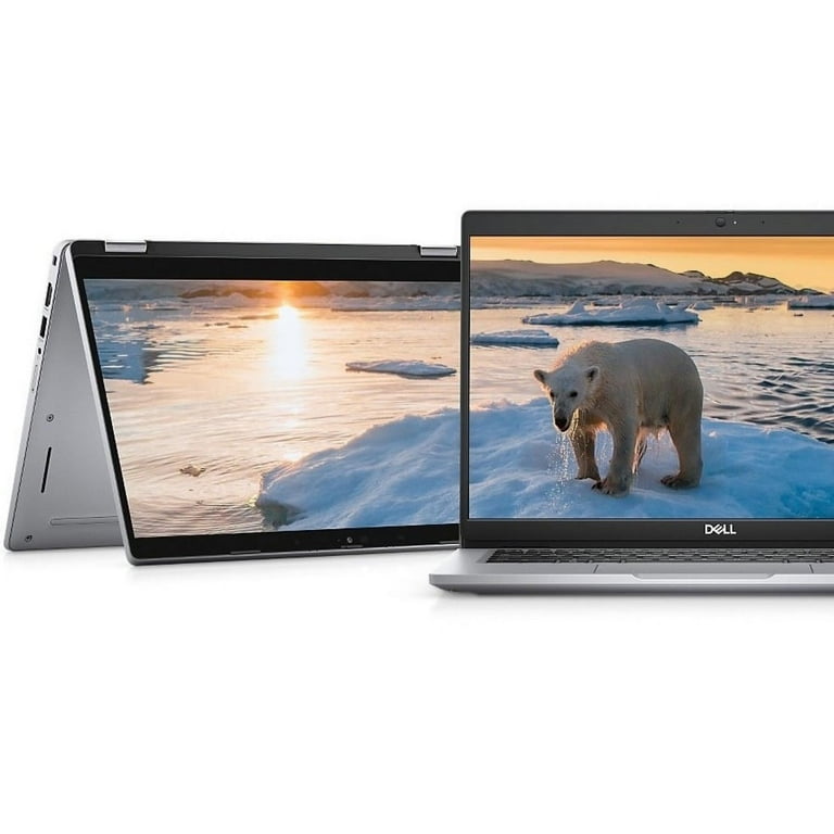 Dell Latitude 5000 5330, 13.3