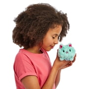 Pikmi Pops Surprise! Pikmi Flips, Reversible Scented Plush Toy