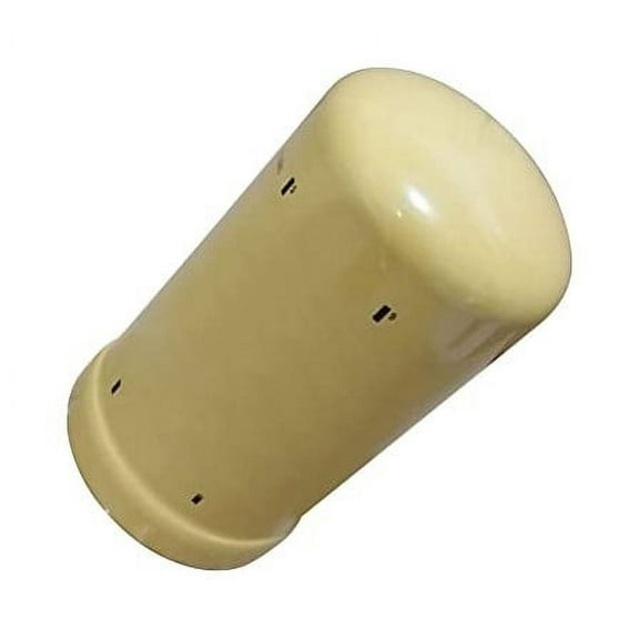 Caterpillar Hydraulic Transmission Filter (1843931) Aftermarket