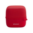 thumbnail image 3 of Verbatim VER70225 Speaker System, 3 of 8