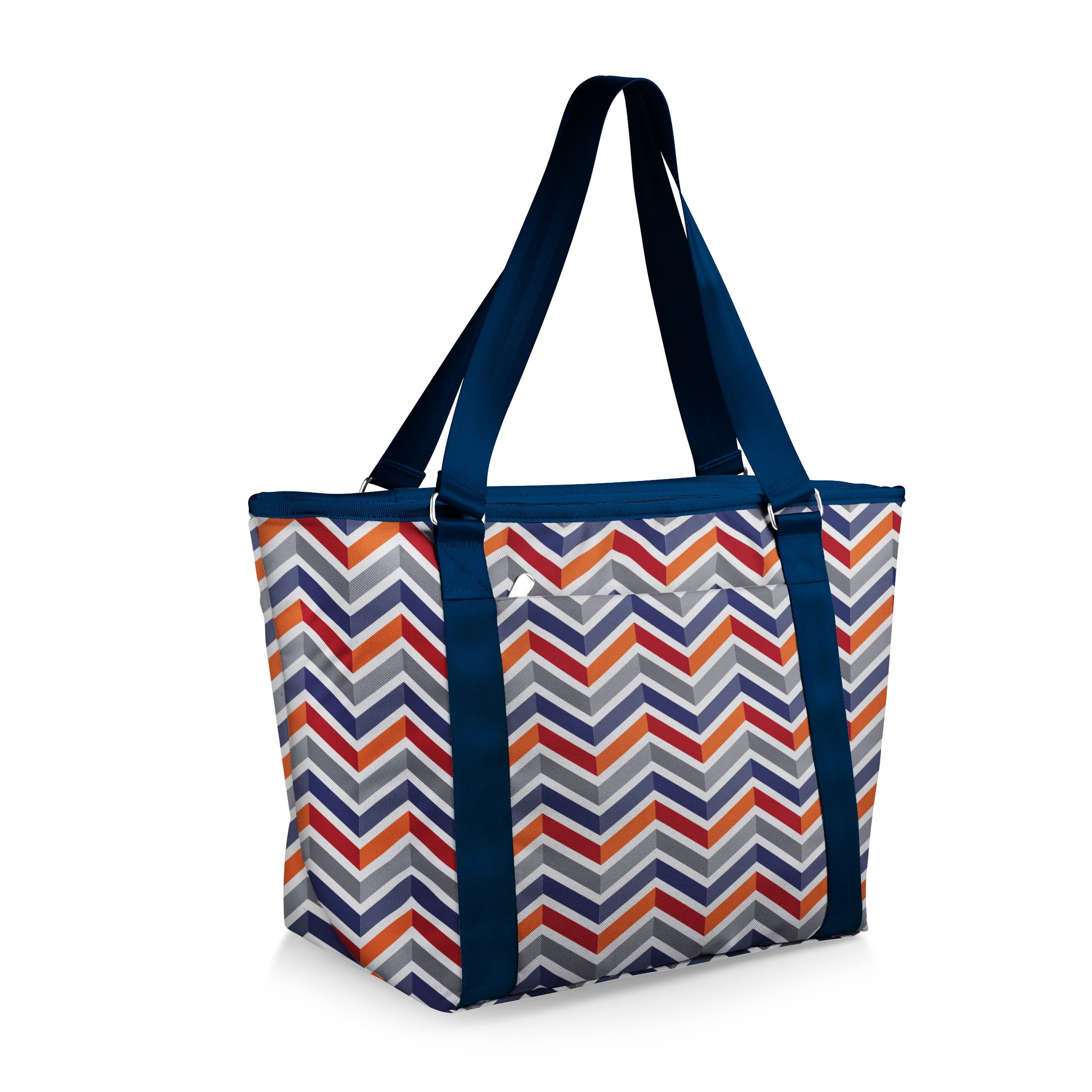 Oniva ONIVA Topanga Cooler Tote Bag