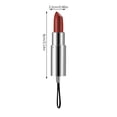 thumbnail image 4 of Xihbxyly El Lápiz Labial Mate Aterciopelado Es Un Lápiz Labial Fácil de Desvanecer, 4 of 4