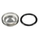 thumbnail image 5 of 2X piezas de reparación de juntas universales de mirilla de bomba de aceite para motocicleta de 12mm 2 piezas, 5 of 8