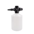 thumbnail image 3 of AR Blue Clean PW4620270 Pressure Washer Foamer Cannon with Bayonet Connection, 3 of 4
