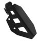 thumbnail image 3 of Rear Master Cylinder Guard for Husqvarna Norden 901 Norden 901 2022 - Gear Shift Lever Brake Cylinde, 3 of 5