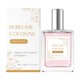 thumbnail image 2 of Puntoco Perfumes para mujeres Perfumes portátiles con aromas mejorados Perfumes para sentirse segura Perfumes únicos Colonia para mujeres de larga duración 15 ml, 2 of 5