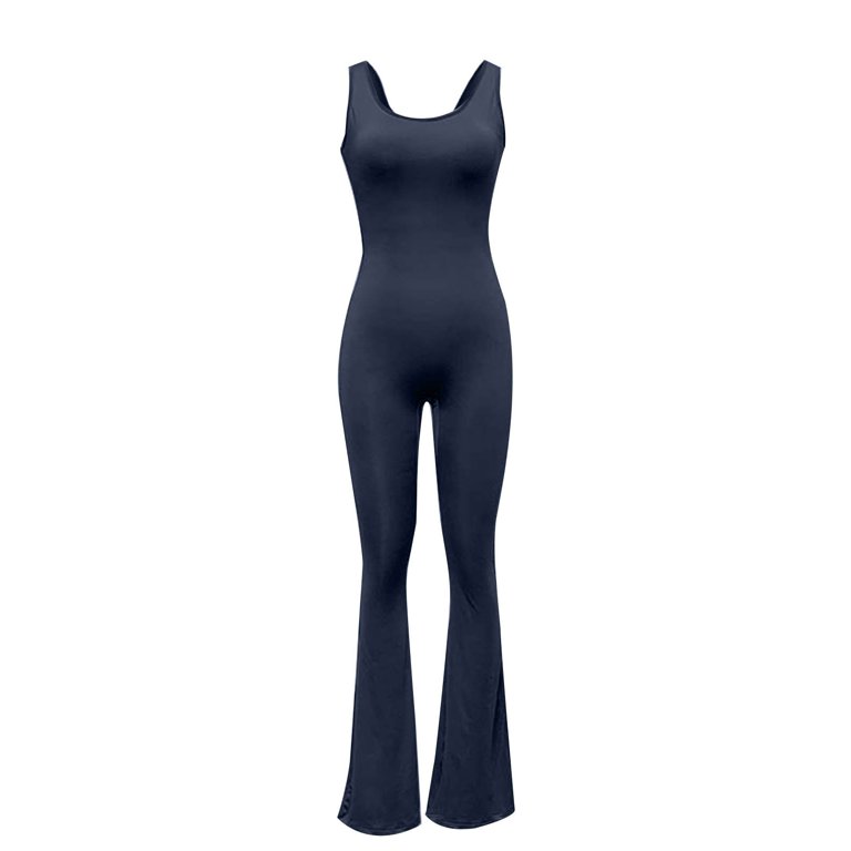 ワンピース the toe NOMAD SLEEVELESS FLARE ONEPIECE NoMad Sleeveless Flare Onepiece – THE TOÉ