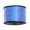 Dark blue, variant on Curling Ribbon assorted Colors Balloon Curling Ribbons Set-0.5Cm X 1 Yards Balloon String for Diy Decor,Gift Wrapping,Ribbons and Bows for Christmas New Year Birthday Gifts Supplies Mohdy