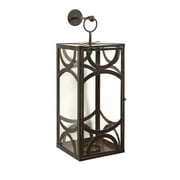 Winnoa Candle Lantern