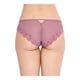thumbnail image 3 of Cheeky no se marca Ilusión T M Rosa, 3 of 3