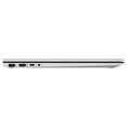 thumbnail image 4 of Laptop HP Pantalla Táctil 15.6" Core i5-1155G7 Gráficos Intel Iris Xe HP  15-dy4013dx, 4 of 6