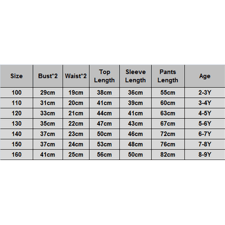 Hirigin Hirigin 2pcs Set Cool Boy Man S Fashion Camouflage Suit Kids Sweat Suit Tracksuit Sport Suit Walmart Com Walmart Com Hirigin Hirigin 2pcs Set Cool Boy Man S Fashion Camouflage Suit Kids Sweat Suit Tracksuit Sport Suit Walmart Com Walmart Com