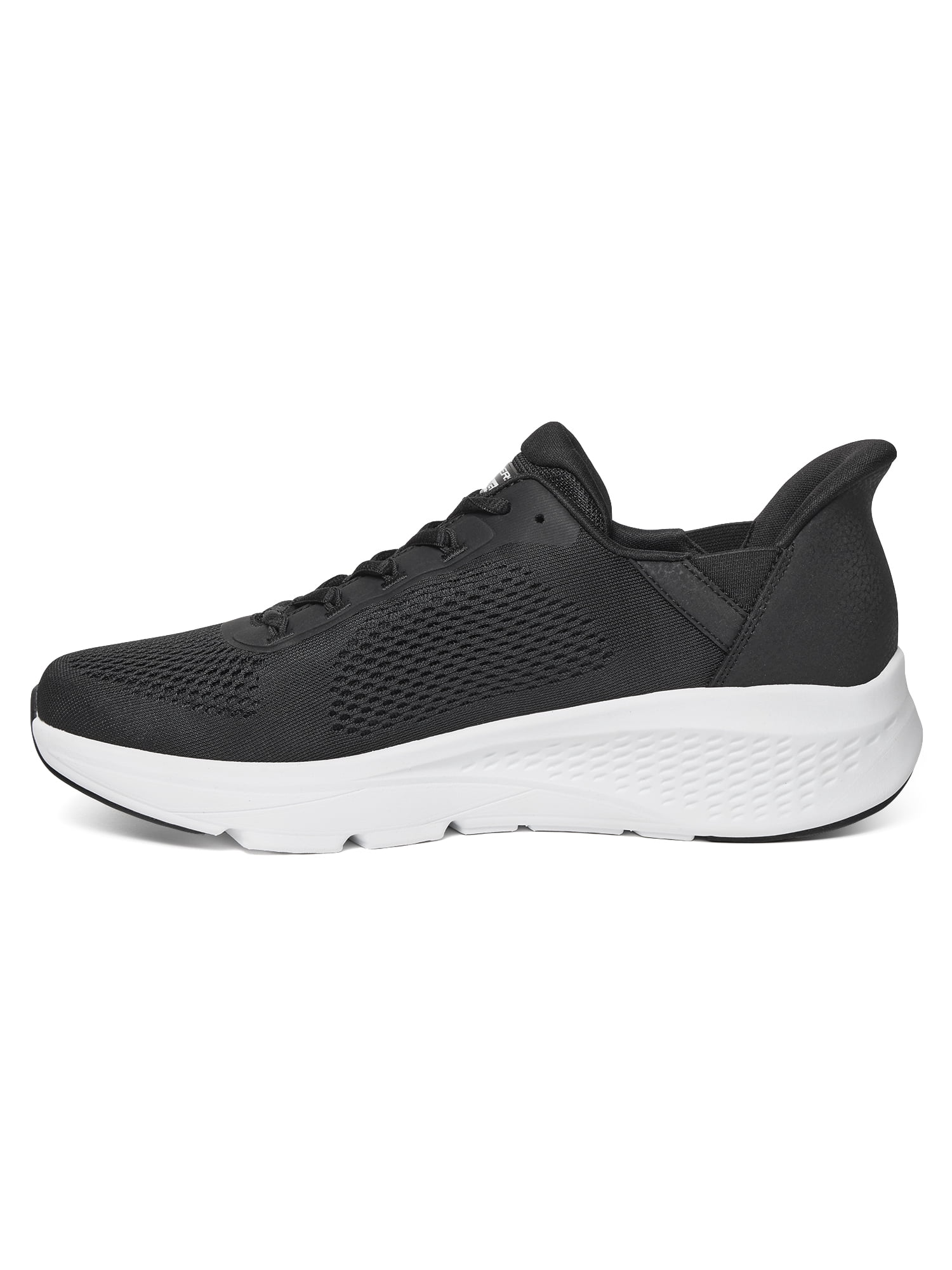 Skechers Men's Hands Free Step-Ins Cayenne Slip-On Athletic Shoe