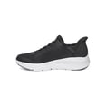 thumbnail image 4 of Skechers Men's Hands Free Step-Ins Cayenne Slip-On Athletic Shoe, 4 of 6