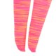 thumbnail image 4 of Conjunto de 6 calcetines Altos Baoblaze Estampado Militar para muñecas Blythe 12 pulgadas 3 piezas, 4 of 8