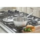 thumbnail image 2 of Cacerola Cuisinart 719-16 Chef's Classic Acero Inoxidable 1,4 L con Tapa, 2 of 7