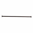 thumbnail image 3 of Barclay48" Straight Shower Rod,, 3 of 6
