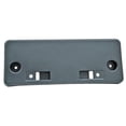 thumbnail image 1 of Porta Placas Versa 2015 A 2019 Nissan Front Genérica ., 1 of 4