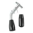 thumbnail image 1 of Compatible Stainless Steel Handle for Various Fireplace Configurations, 1 of 8