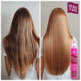 thumbnail image 4 of Champú Exederm, 4 of 5