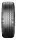 thumbnail image 2 of Llanta Continental 225/45R17 91v Fr Ultracontact, 2 of 3
