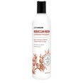 thumbnail image 2 of PRAIRIE NATURALS Moroccan Moon Conditioner (250 ml), 2 of 3