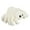 A, variant on Realistic Toy Soft Stuffed Animal Halloween Cute Crawling Creature For Kids Teens