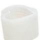 thumbnail image 3 of Vela adorno DIY BLESIY Yeso hecho a mano, 3 of 8