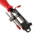 thumbnail image 3 of DYNWAVECA Automotive CV Joint Boot Clamp Pliers Car Banding Install Repair Tool With Cutter, 3 of 7