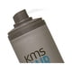 thumbnail image 3 of KMS Spray para el cabello Spray sellante antihumedad HairStay 4.1oz KMS KMS Spray para el cabello 4.1oz, 3 of 3