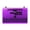 Purple, variant on Victrix PRO FS 12 Leverless Arcade Fight Stick for PlayStation 4/5, White